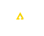 Trakin